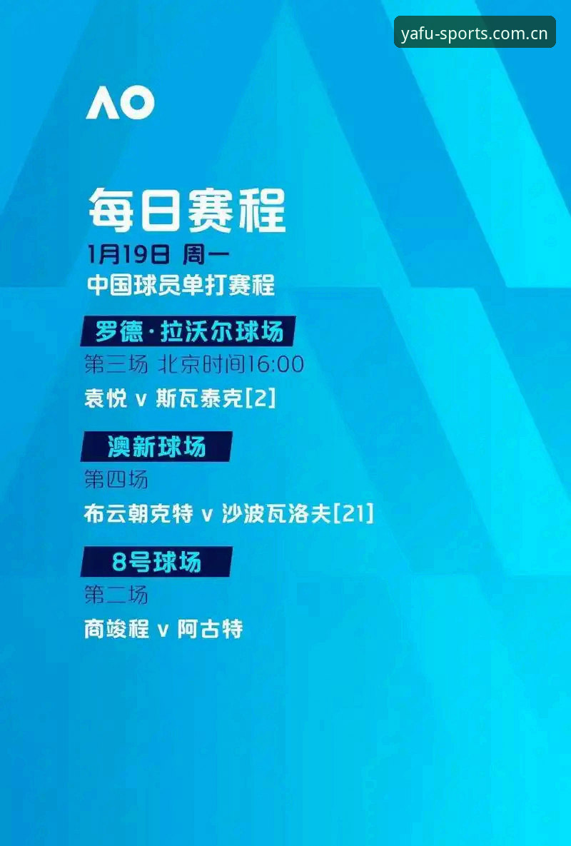 亚富体育平台官网网址 资深球迷分享欧联杯决赛观赛心得:埃梅里五冠封神的战术密码