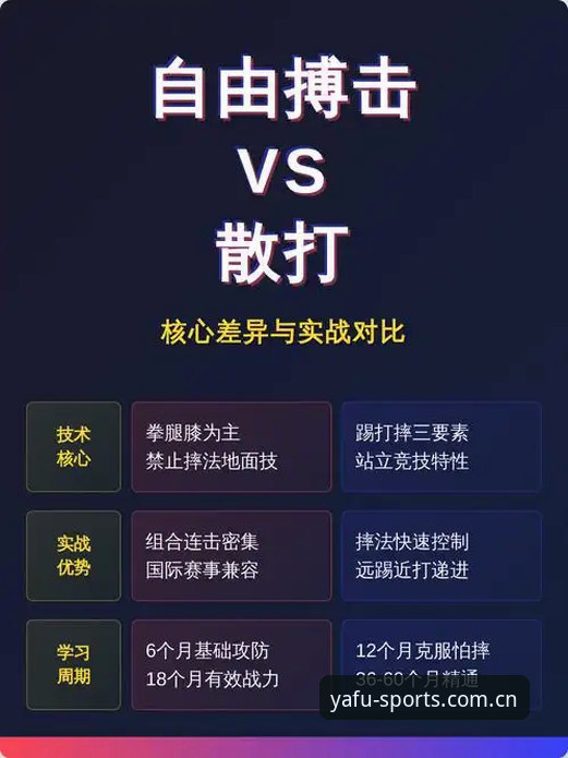亚富体育官方平台官网 亚富体育官方平台官网vs普通娱乐平台:哪个更值得选择?——实战派的全方位对比